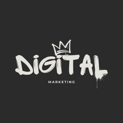 Overwhelmed Digital Marketer