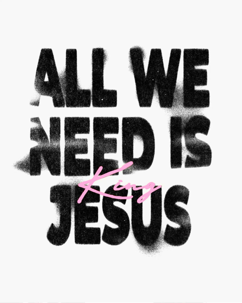 This site deals with faith and God, but it's for everyone: believers and non-believers alike. You can find similar experiences here, or find useful advice for your own life.