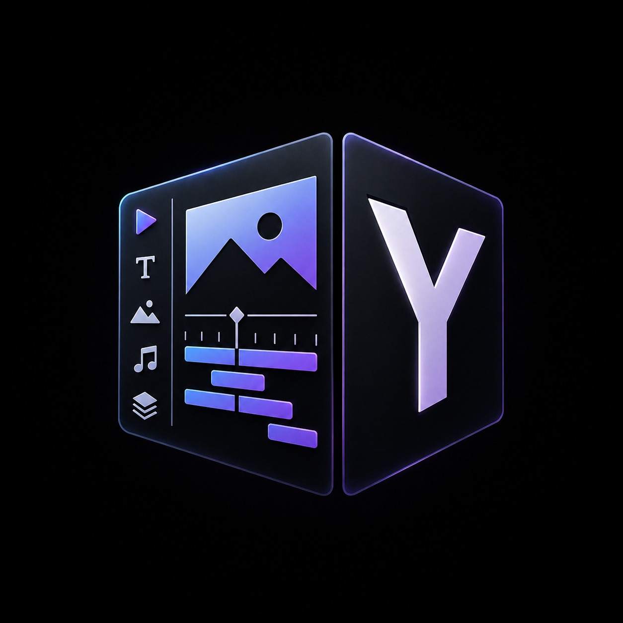 Yastyle